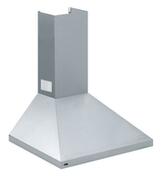 ВытяжкаETNAT4404TRVS