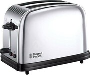 RussellHobbs23311-56/RHChesterClassicToaster2S