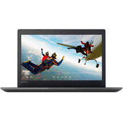 LaptopLenovoIdeaPad320-15IAP,15.6"HD(1366x768)Antiglare,Slim,IntelPentiumProcessorN4200(1.10GHzupto2.5GHz,2MB),videointegratIntelHDGraphics,RAM4GBDDR3L1600MHz(1x4GB),HDD500GB5400rpm,ODD9.0MMSuperMulti(TrayIN),4-in-1Car