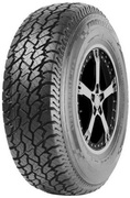 Шина265/75R16116STORQUETQ-AT701лето