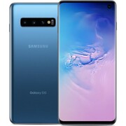 SamsungGalaxyS10UK128GBBlue