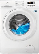 СтиральнаямашинаElectroluxEW6F527W