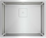 TekaFORLINEARS1540.40