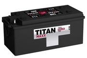 АккумуляторTitanMaxx6CT-140.3A/h