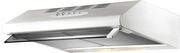 ВытяжкаKortingKHT5230W