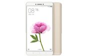 XiaomiMIMAX6.44"4+128Gb4850mAhDUOS/GOLDCN+