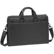 "16""/15""NBbag-RivaCase8731Greyhttps://rivacase.com/en/component/virtuemart/8730-grey-laptop-bag-156-detail?Itemid=0"