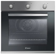 ДуховойшкафCandyFCP602X/E