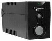 UPSGembird650VAUPSwithAVR,UPS-PC-652A
