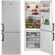 ХолодильникBEKODBK346++