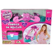 ColorChic-Fabricadebratari