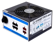 PowerSupplyATX750WChieftecCTG-750C