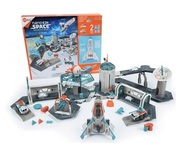 HexbugNanoSpaceGalacticBase(417-6225)