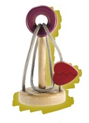 ГоловоломкаEurekaBeatsofLove(473054)