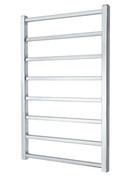 ВодянойполотенцесушительТокио800x530/500