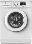 СтиральнаямашинаMideaMS8005WLED