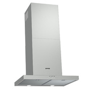 ВытяжкаHotaGorenjeWHT621E5X