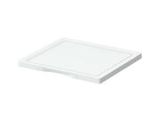 PlatenCoverTypeWforiRADV35xxseria