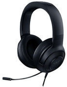 RazerHeadsetKrakenX