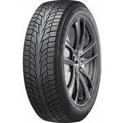 Шина185/70R1492TXLHANKOOKW616зима