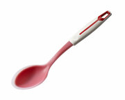 ЛожкасервировочнаяGIPFELGP-2866