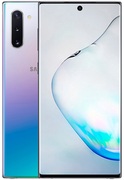 SamsungGalaxyNote10UK256GBGlow