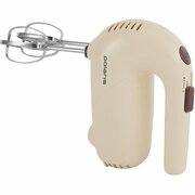 МиксерPolarisPHM8518B+canaivory