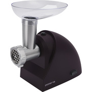 МясорубкаPolarisPMG1829Maroon