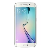 SamsungG925FGalaxyS6EDGE5.1"3+32Gb2600mAh/WHITEEU