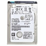 2.5"HDD250GBHitachiTravelstarZ5K500,500rpm,8MB,7mm,SATAIII(HTS545025A7E680),FR