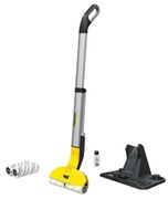 VacuumCleanerKarcher1.056-309.0EWM2LimitedEditionMop