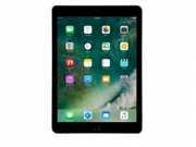 ПланшетAppleiPad32GbWi-Fi+4GSpaceGray(MR6N2RK/A)
