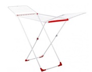 UscatorderufeEuroGoldDeLux18M0503SEL