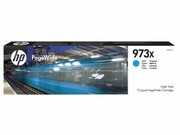 HP973XHighYieldCyanOriginalPageWideCartridge