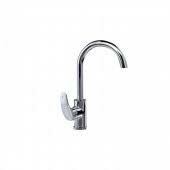 СмесительдлякухниValvexANGELO2453330