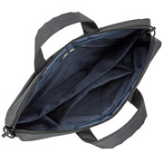 "16""/15""NBbag-RivaCase8731Greyhttps://rivacase.com/en/component/virtuemart/8730-grey-laptop-bag-156-detail?Itemid=0"