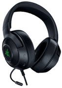 RazerHeadsetKrakenXUSB
