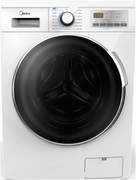 СтиральнаямашинаMideaMS12J7WLED