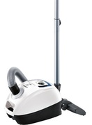 ПылесосBoschBGL4SIL2,white