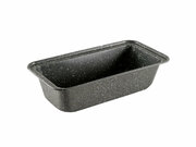 формaдлявыпечкиGIPFELGP-1872