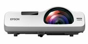 ПроекторEpsonEB-525W