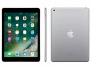 ПланшетAppleiPad32GbWi-Fi+4GSpaceGray(MR6N2RK/A)
