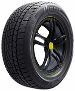 Шина195/55R15KAMAViattiV-521зима