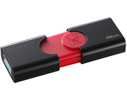 ФлешкаKingstonDataTraveler10616GB