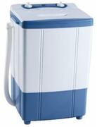 СтиральнаямашинаEuroterET-704N