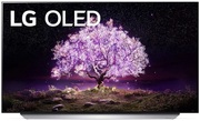 Телевизор48"OLEDTVLGOLED48C1RLA,Black