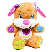 FPSurioaraInteligenta"SmartStages"(rus)