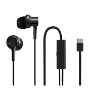 MiEarphonesANC&Type-CIn-EarBlack