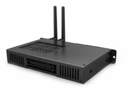 MiniPCGiadaOPSIHM7327(IntelCorei33227U,HM77,WIFI,VesaMount),Black