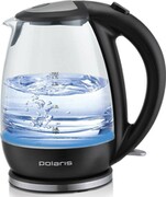 ЭлектрочайникPolarisPWK1787CGL